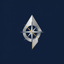 Silver Arrow Logo